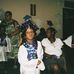 Jocelyn Buckner - Facebook