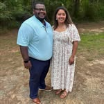 Jocelyn Buckner - @jocelynrenee99 - Instagram