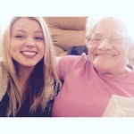 Jocelyn_Buckner - @jocelyn_buckner - Instagram