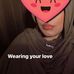 Jocelyn Buckner - Facebook