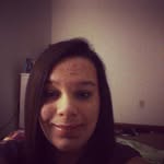 jocelyn buckner - @jocelynbuckner79 - Instagram
