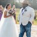Jocelyn Buckner - Facebook