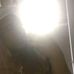 Jocelyn Buckner - Facebook
