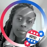 Jocelyn Buckner - @jussjoss - Instagram