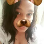 jocelynbuckner - @jocelynbuckner5846 - Instagram