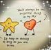 Joslyn Buckner - Facebook