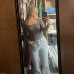 JOCELYN 💐⚡️🐆🌞🥥 - @jocelynaburrows - Instagram