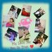 Jocelyn Burrows - Facebook
