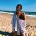 Jocelyn Burrows - Facebook
