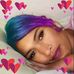Jocelyn Burrows - Facebook