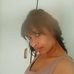 Jocelyn Burrows - Facebook