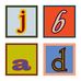 Jocelyn Burrows Art Director - Facebook