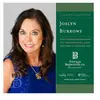 Joslyn - @joslynburrows2 - TikTok