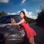China Cable and Engineering Machinery - @chinamccablejocelyn - Instagram