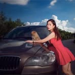 China MC Cable Jocelyn - Facebook