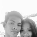 Jocelyn Cabate - Facebook