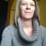 Jocelyn Cable - @boltivuepl - Instagram