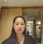 Jocelyn Cables - Facebook