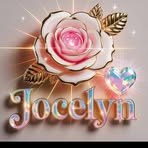 Jocelyn Carable - Facebook
