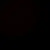 jocelyn🤍 - @jocelyn.c._ - TikTok