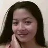 jocelyncabale1 - @jocelyncabale1 - TikTok