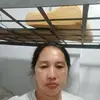 jocelyncables - @jocelyncables - TikTok