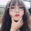 Lê Tuấn Kiệt - @jocelincable - TikTok