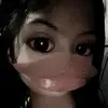 lyn - @jocelyncabe - TikTok