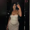 Jocelyn - @jocelyncabral25 - TikTok