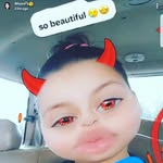 jocelyn😍💕 - @jocelyncabral01123 - Instagram