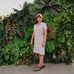 Jocelyn Aclan Cabral - Facebook