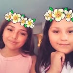 Jocelyn Cabral - @jocelyn.cabral.5473 - Instagram