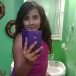jocelyn cabral - @bemyfriendjocy101 - Instagram