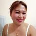 Jocelyn Cabral - Facebook