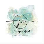 Jocelyn Cabral - @jocelyn_makeup_artist - Instagram