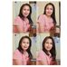 Jocelyn Cabral - Facebook