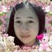 Jocelyn Cabral - Facebook