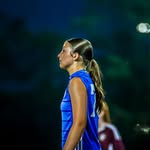 Jocelyn Cabral - @softball_78_joc_cab - Instagram