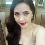 Jocelyn Cabral - @jocelyn.cabral.75 - Instagram