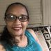Jocelyn Cabral - Facebook