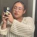 Jocelyn Cabral - Facebook