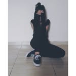 Jocelyn Cabral - @jocelyn.cabral.311 - Instagram
