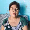 Jocelyn Cabral - @jocelyn.cabral2 - TikTok