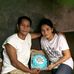 Jocelyn Cabral - Facebook