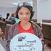 Jocelyn Cabral - Facebook