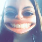 Jocelyn Cabral - @juicyjoc5 - Instagram