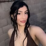 Jocelyn Cabral ♡ - @jocelyn_cabral - Instagram
