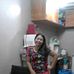 Jocelyn Cabral Asajar Abellada - Facebook