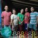 Jocelyn Olyn Cabral - Facebook