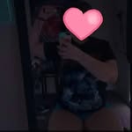 jocelyncabral - @jocelyn_.401 - Instagram